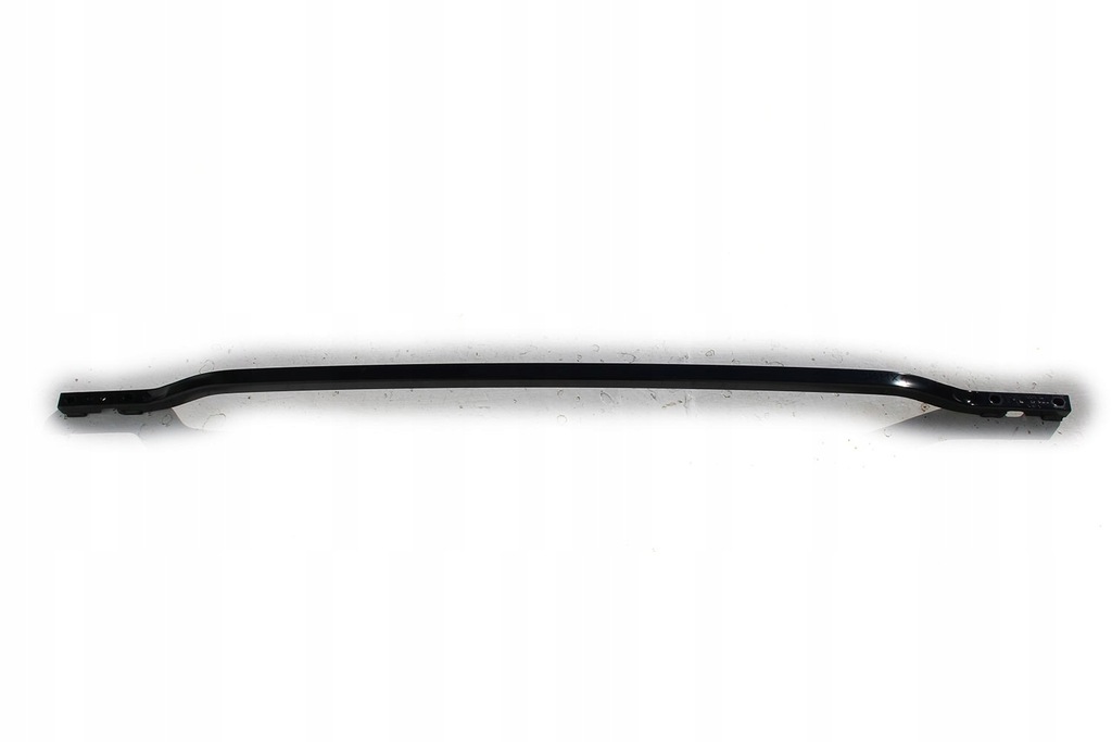 фото №10, Bmw x1 f48 кронштейн кронштейн підпора 7414178 x2 f39 mini f60 підпора kolum