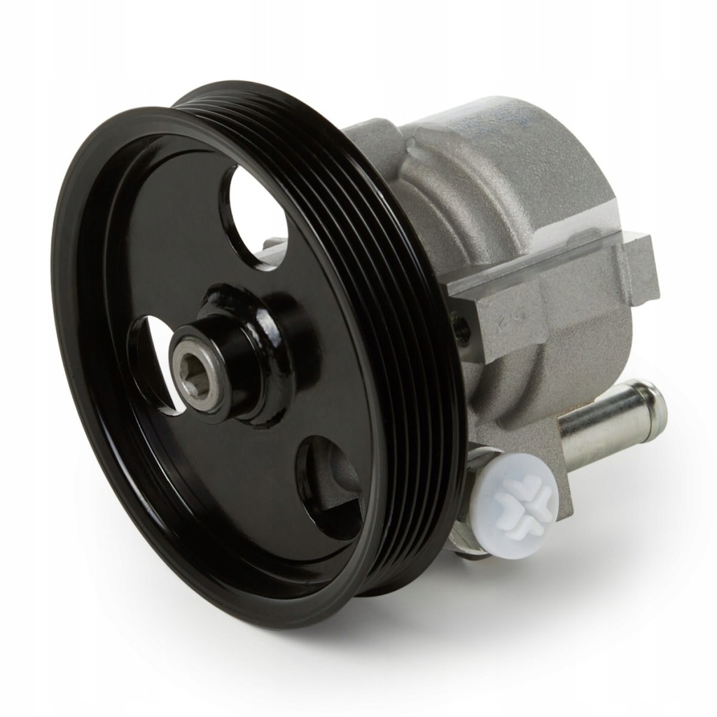 Насос підсилювача керма ridex 12h0041 до renault clio 2 kangoo Оригінал