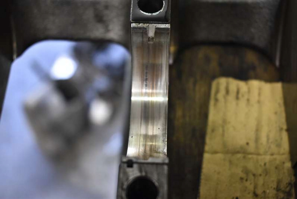 Двигатель стойку дизель asb audi a6 c6 3.0 tdi 233 km 04-08 Недорого