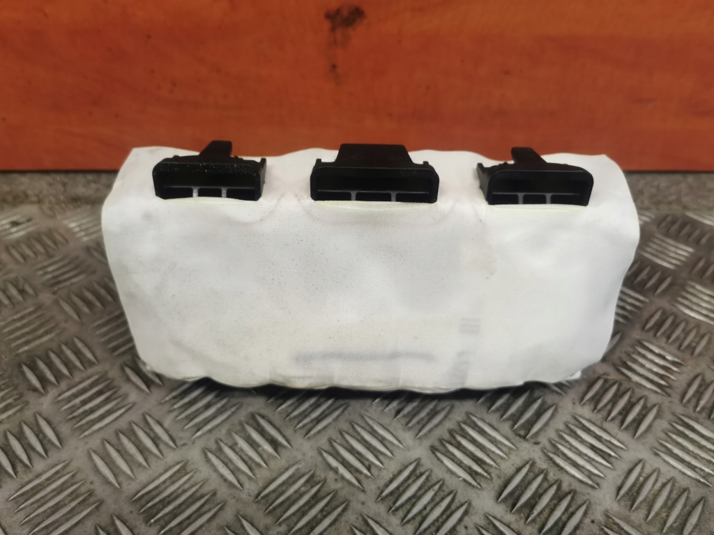 фото №1, Подушка пассажира opel astra k v оригинальный номер 39049458