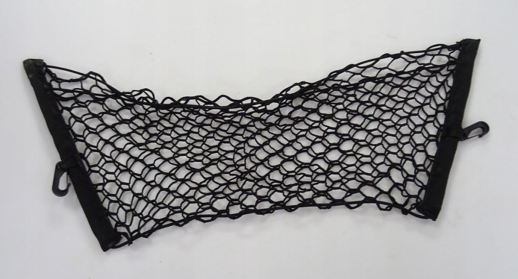 Купити 2014+ cadillac cts багажник сітка кронштейн задній