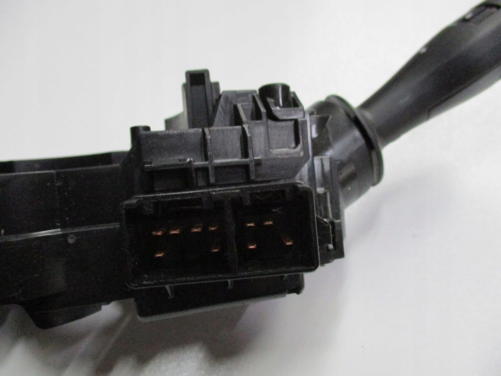 фото №5, Переключатели pod руль lexus nx300 rx450 17r