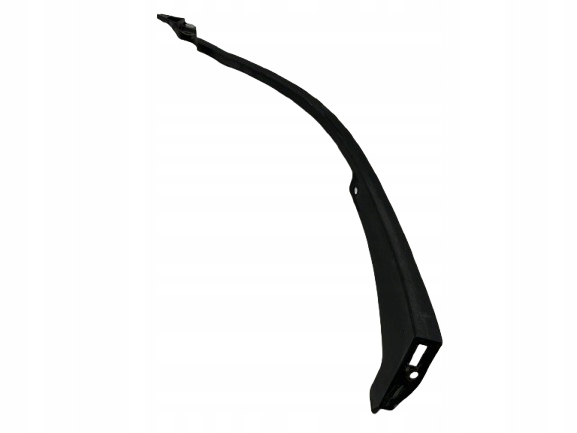 фото №1, Rav4 v молдинг крыла заднего правый задняя