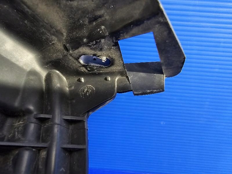 фото №13, Volvo xc90 ii lift xc-90 ii 19- 32228688 full led лампа передняя перед левая