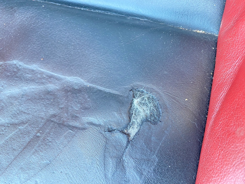 фото №6, Сидіння комплект bmw z4 e85 m-pakiet z4m підігрів uk