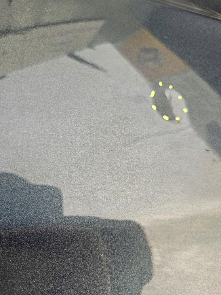 фото №14, Крыло передний левый / правый перед hyundai i40 2011-19