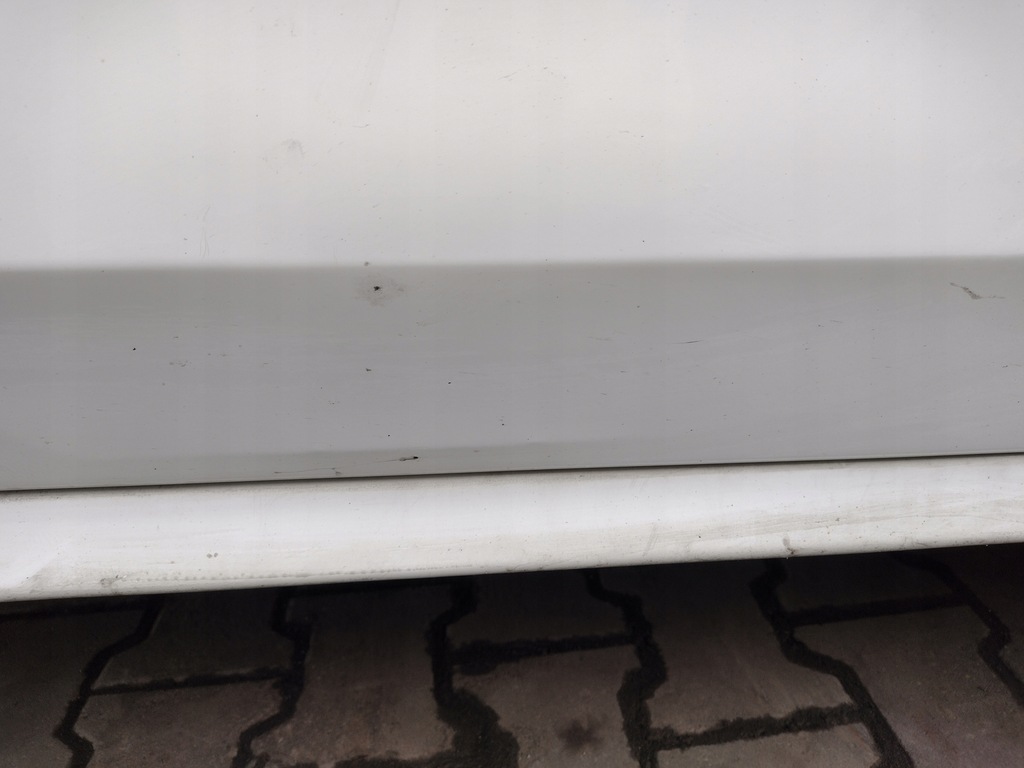 фото №10, Дверь правый перед peugeot 301 k: ewp