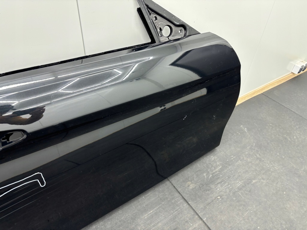 Bmw 4 f36 двері передні праве перед в Україні