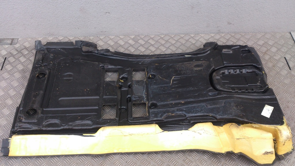 фото №3, Scania оригинальный номер 2013877