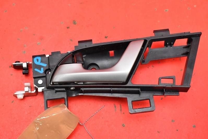 фото №1, Ручка внутрішня ліва перед honda accord 8 viii 07-11