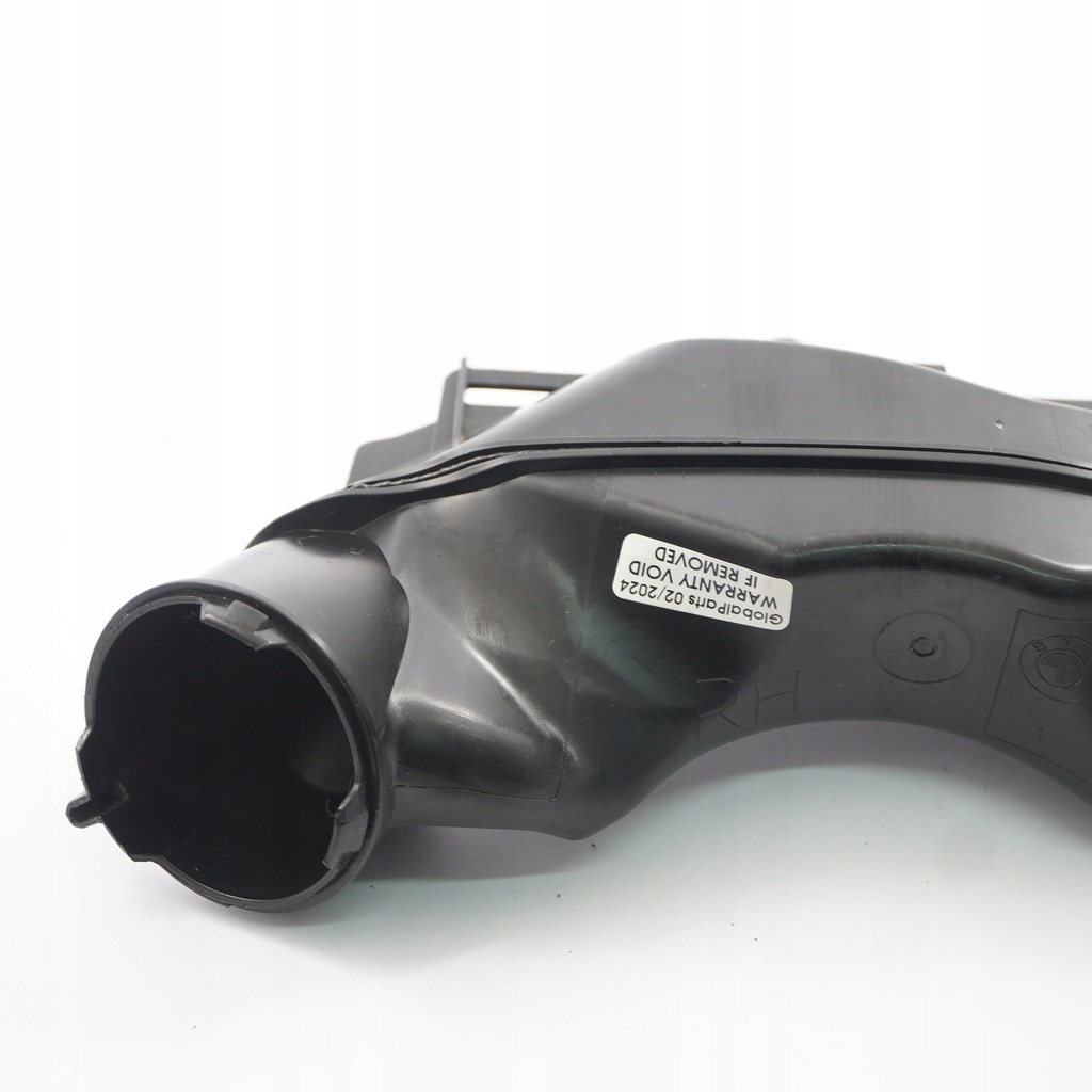 фото №11, Bmw x1 f48 mini f54 f60 канал впуск повітря правий 7355438