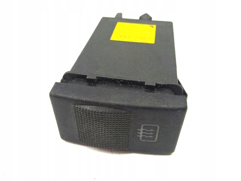 Купити Перемикач 4d0941503b audi a4 i 1994-2001 b5