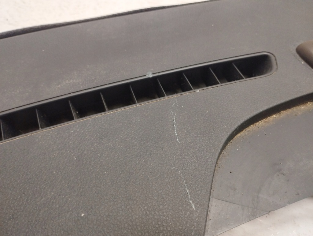 фото №2, Ford grand c-max защита консоли am5118470gcw