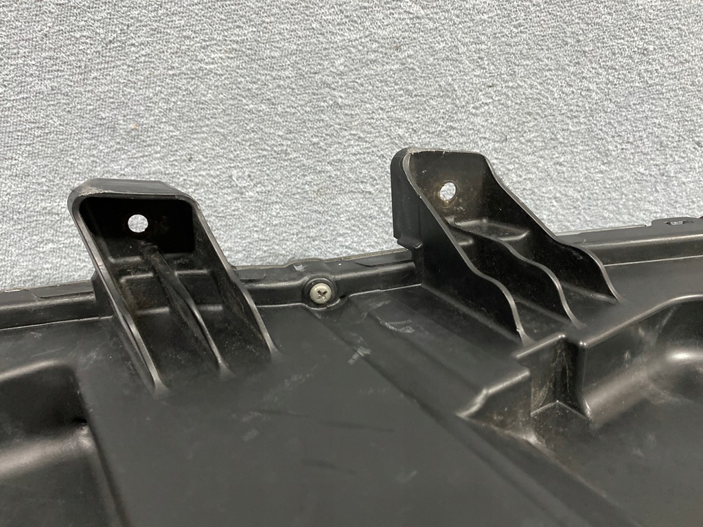 фото №12, Лампа lexus gx lift full led gx460 правый 15+ euro