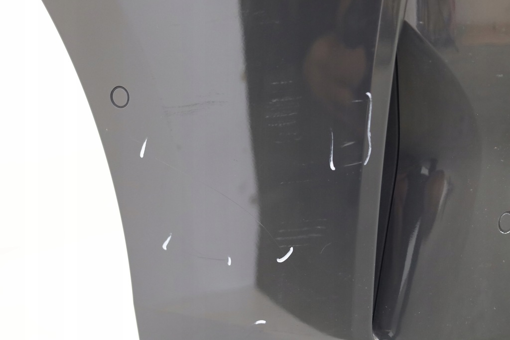 фото №7, Бампер перед передний bmw 7 i7 g70 c36 europa