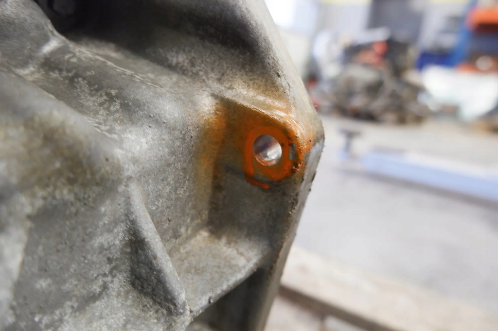 фото №14, Двигун nissan qashqai ii j11, j11_ r9me414 1.6l дизель 96kw 2015