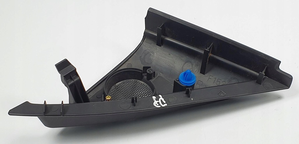 фото №4, Треугольник защита динамика правый перед mazda rx-8 rx8