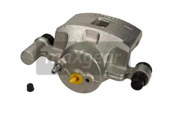 фото №1, Суппорт ham. mazda p. 323/626/premacy 92-