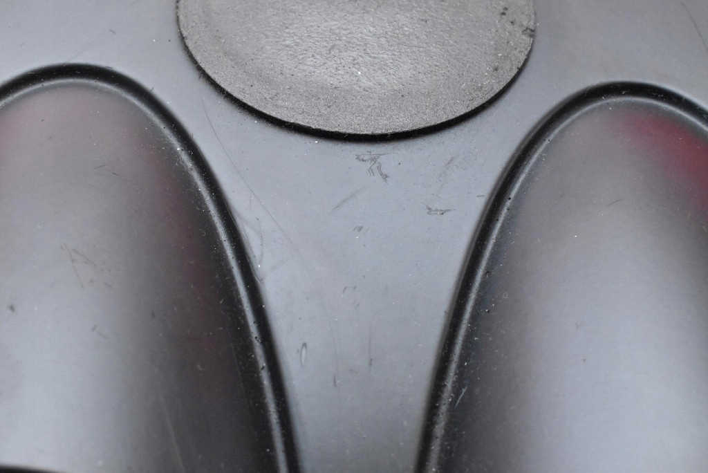 фото №5, Приборная панель приборная консоль приборная панель подушка безопасности eu nissan qashqai 1 i 07-10