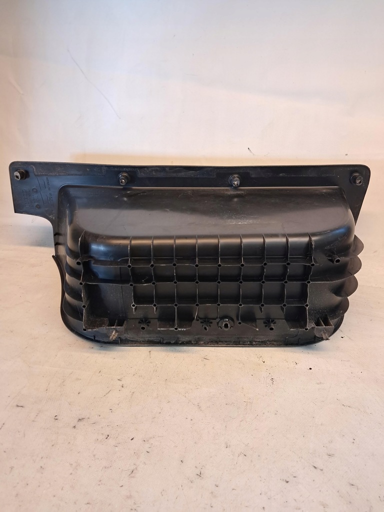 фото №6, Подножка подножка правый iveco daily iv 14- 5801869288