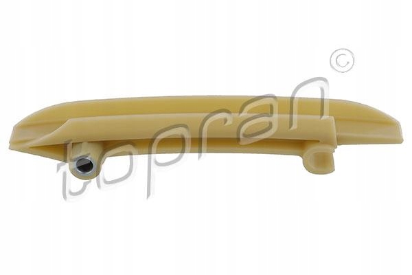 фото №1, Bmw m57 розподільний chain guide topran 503323 oem 13522247331
