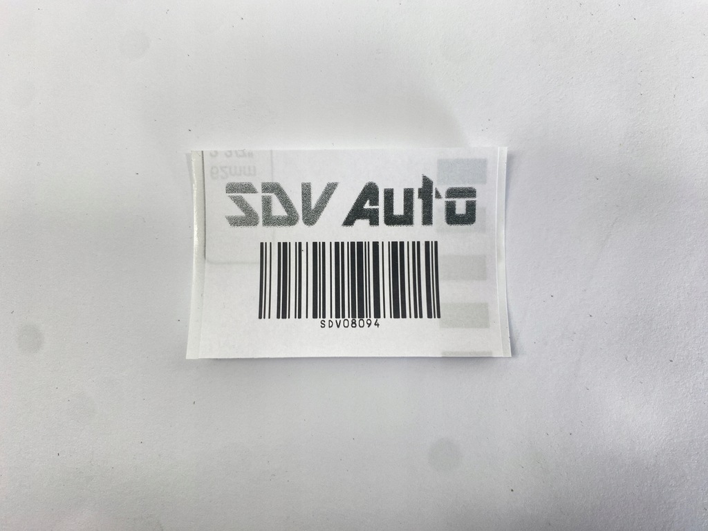 фото №10, Ручка чехол выборщик домкрата переключения передач mercedes w124 oryg 1242600940