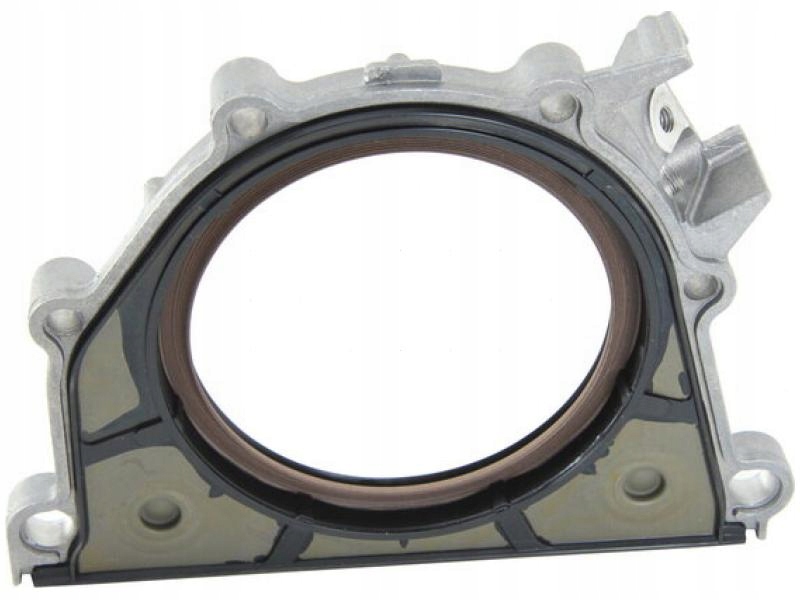 Corteco сальник задний  вала bmw с корпус Недорого