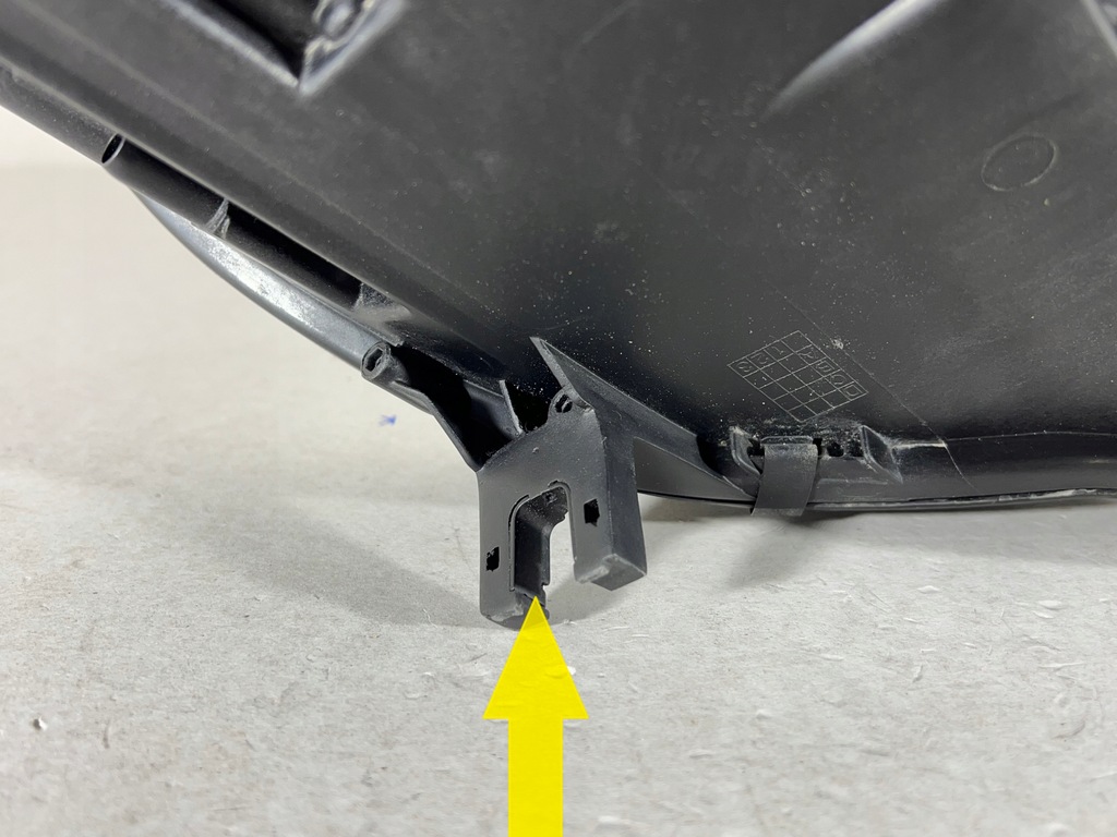 фото №13, Audi a4 lift full led 8w0 b9 лампа левая правая перед matrix фара eu