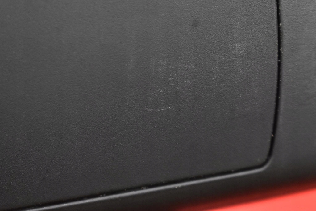 фото №8, Дзеркало внутрішнє заднього виду фотохромний 30658229 volvo xc90 1 i 02-06