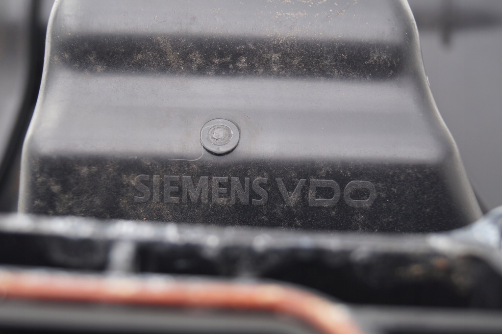 фото №9, Коллектор всасывающий mitsubishi outlander iii 3 2.0 phev