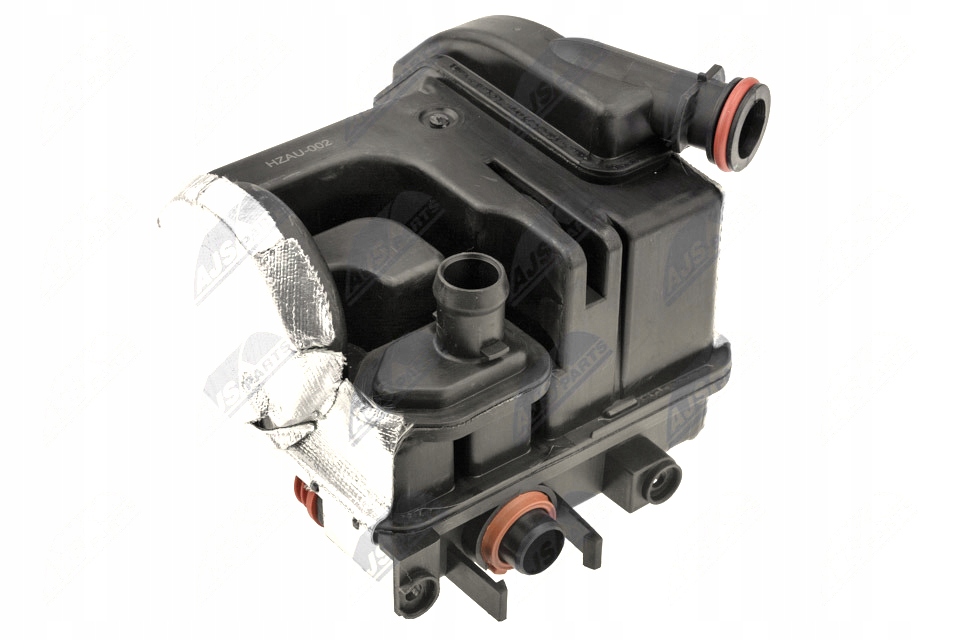 фото №1, Сепаратор оливи do audi a7 rs7 s7