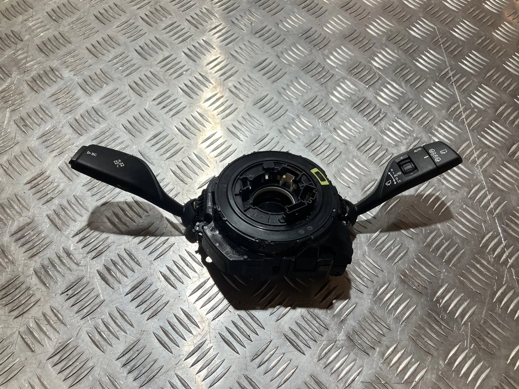 фото №1, Переключатель комбинированный bmw 1 f40 1.5 d