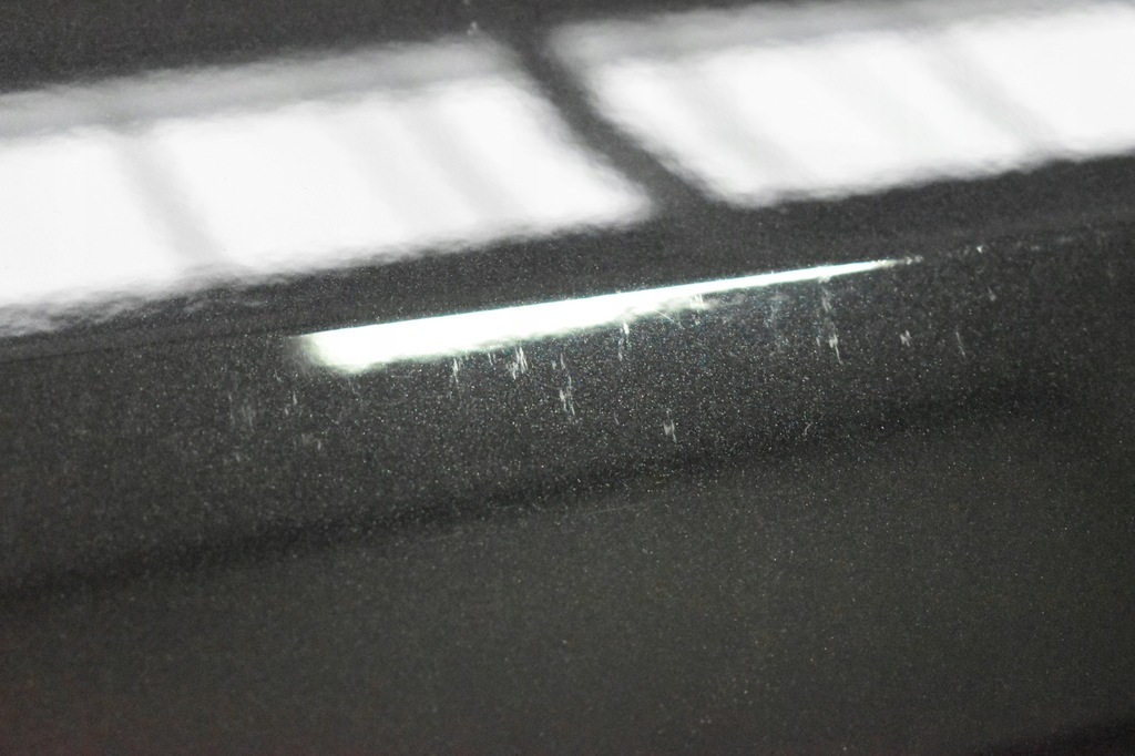 фото №8, Bmw 8 g16 m8 f93 двері передні задні ліва лівий перед задня колір 475