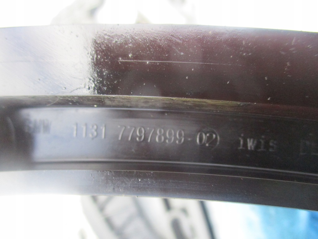 Купить Mini one f56 f55 bmw f45 f46 f20 x1 f48 грм