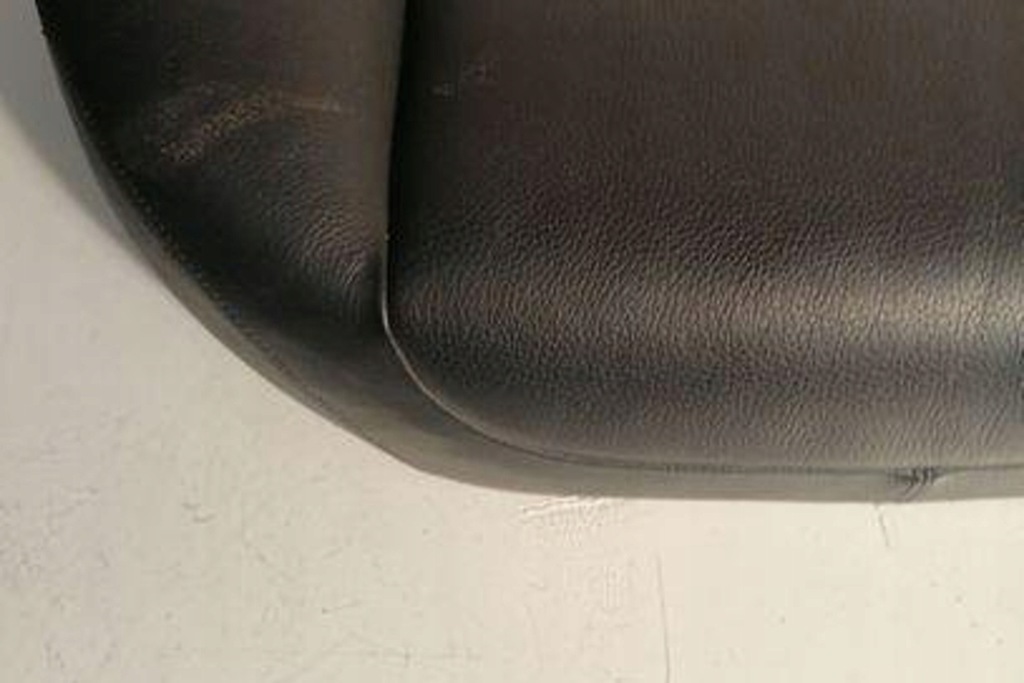 фото №14, Другое запчасти внутреннее bmw 7 f01, f02 9112186 2.99l дизель 180kw 2010