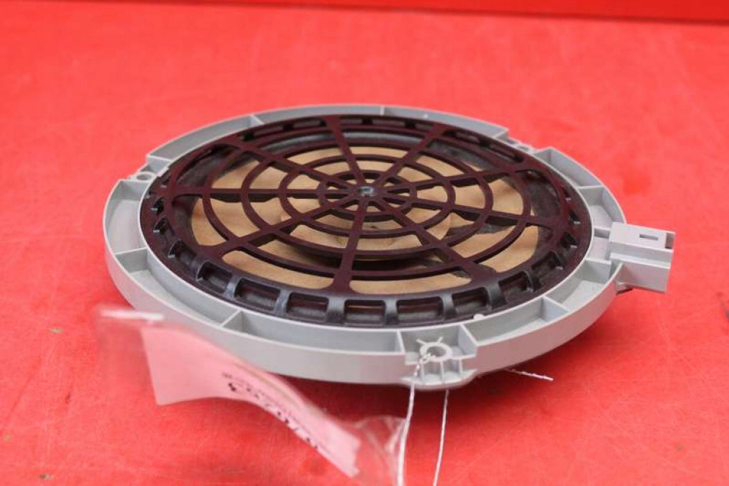 фото №5, Динамік задня задній 9803506380 citroen c-elysee 2 ii 12-17