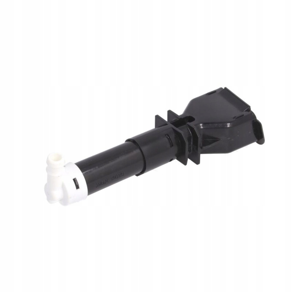 фото №2, Омивач фара renault koleos i 08- лівий