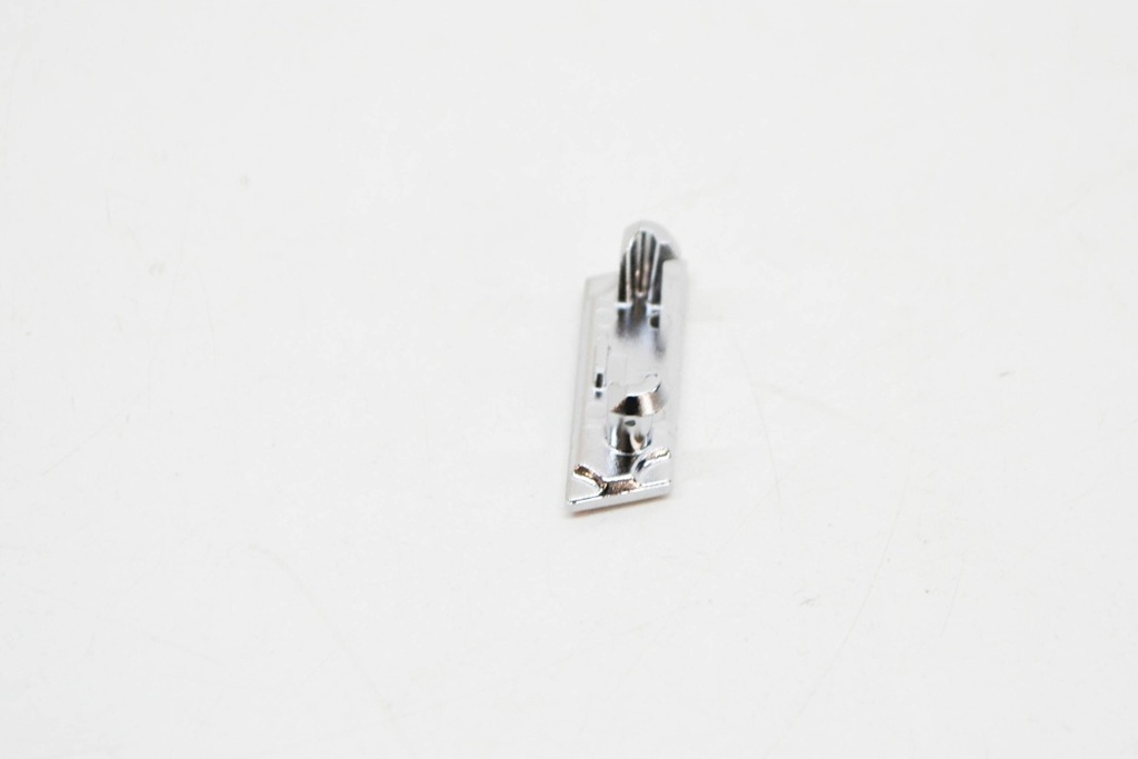 фото №6, Эмблема na руль audi a3 rs3 8w0419685g оригинальный