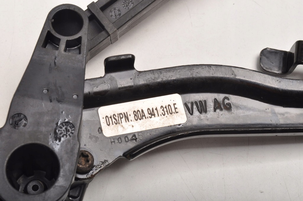 фото №6, Audi q5 ii 80a датчик выравнивание ксеноновых 80a907504 80a941310e