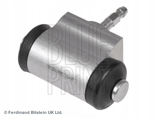 фото №4, Blue print adc44444 циліндрик гальмівний