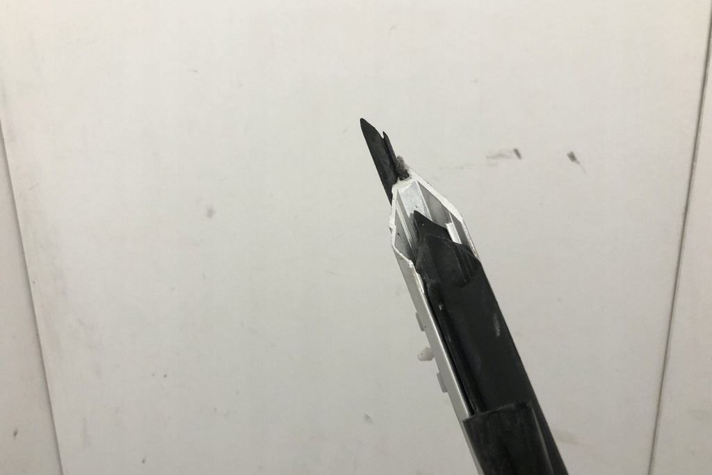 фото №9, Обивка передних левых дверь bmw 2 coupe f22, f87 7404201 2.0l