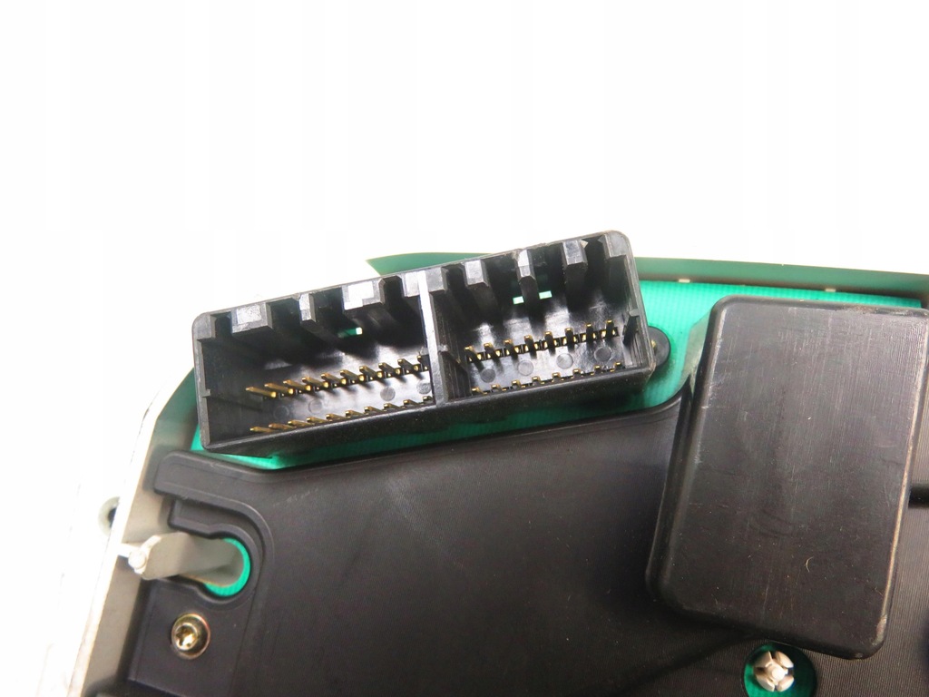 фото №5, Счетчик kia magentis 2.0 940033c848