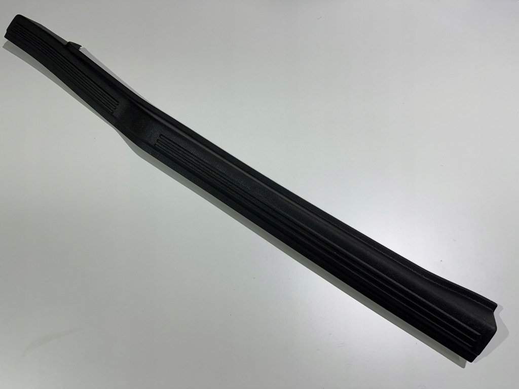 фото №1, Ford b-max 12-17 защита порог левая av11-r13201-aew