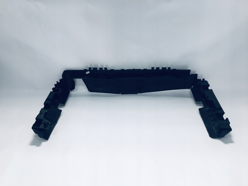 фото №1, Повітропровід повітря mercedes b klasa w247 19-