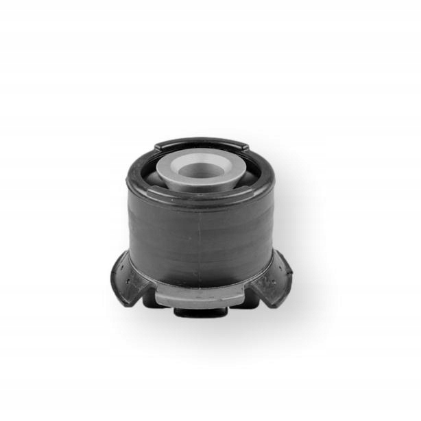 фото №1, Mercedes gl gle r-klasa втулка передня подушка балка задня оригінальний номер