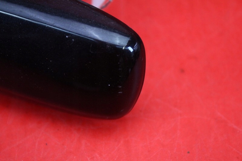 фото №7, Ручка левая задняя задняя czarna mazda 6 1 i gg mps sedan lift 05-07