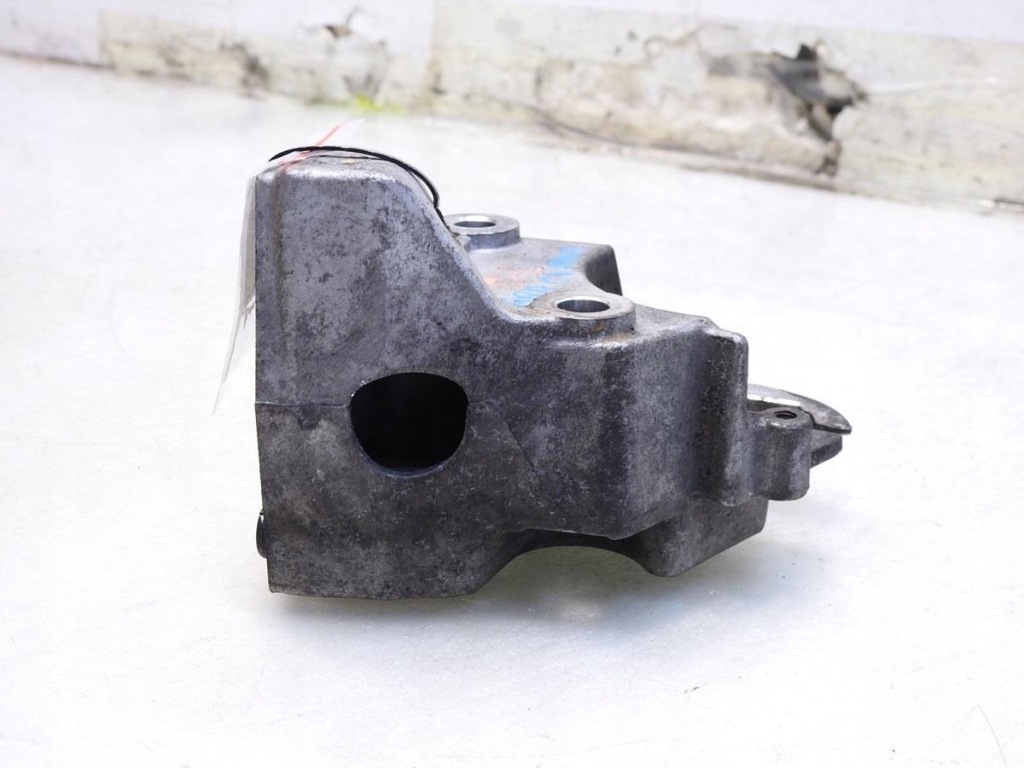 фото №3, Кронштейн двигуна citroen c4 grand picasso i 2.0 hdi