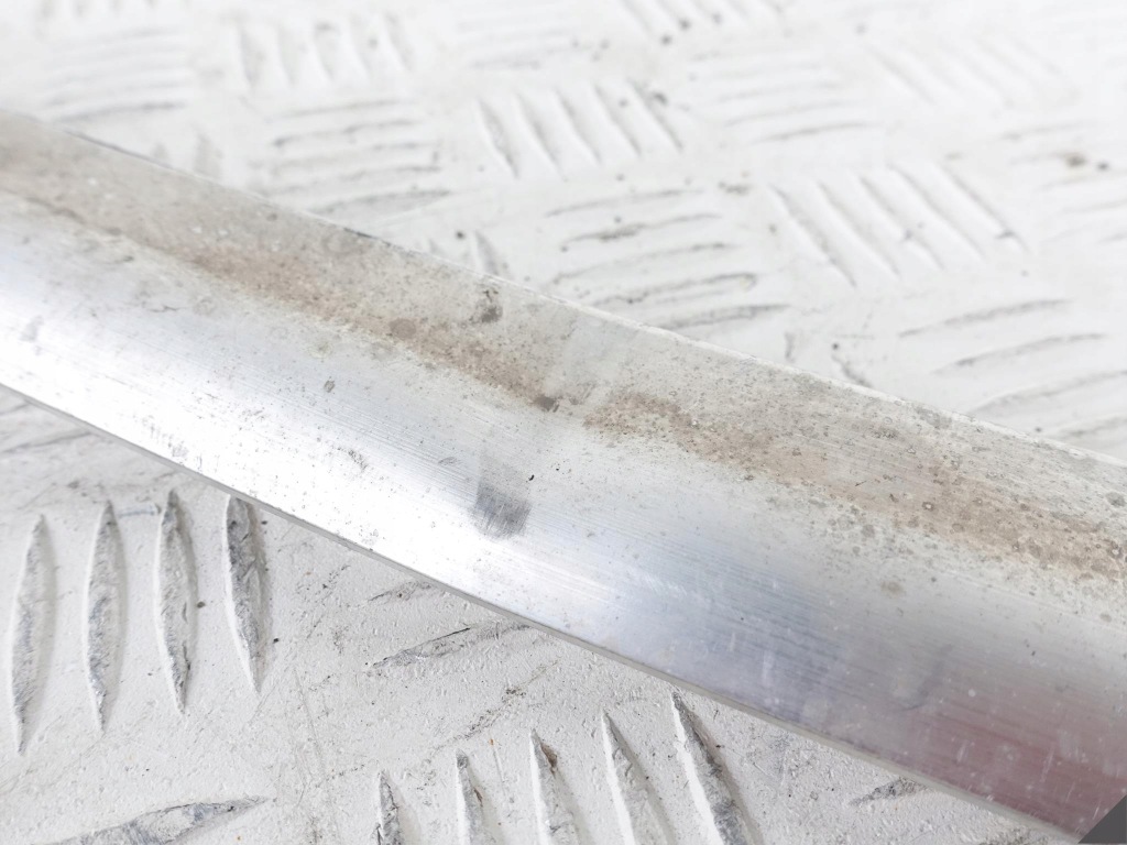 фото №9, Кронштейн бампера перед нижній mini f55 f56 f57