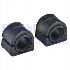 Купити Delphi td1209w підвіска, стабілізатор