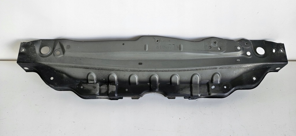 Ремінь передній підсилювач верхній lexus rx iv 15- oryg Ціна